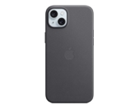 Apple - Back cover for cell phone