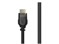 Sanus - Premium High Speed