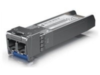 Ubiquiti - SFP28 transceiver module