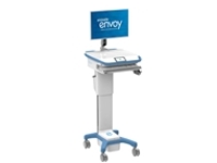 Enovate Medical Envoy