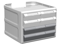 Enovate Medical Envoy