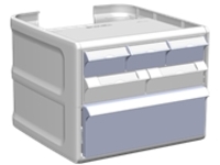 Enovate Medical Envoy