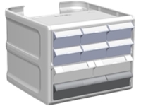 Enovate Medical Envoy