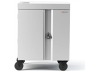 Bretford CUBE Cart Max TVCMX30PAC