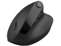 JLab JBuds - Mouse - ergonomic