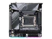 AORUS B760I PRO - 1.X