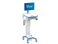 Enovate Medical Envoy