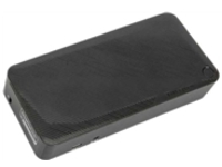 Targus Universal - Docking station