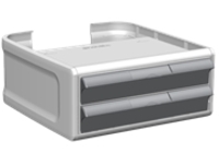 Enovate Medical Envoy