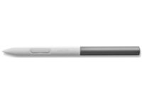Wacom One by Wacom - Active stylus