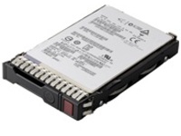 HPE - SSD - Read Intensive