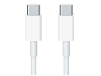 4XEM - USB cable - 24 pin USB-C (M) to 24 pin USB-C (M)