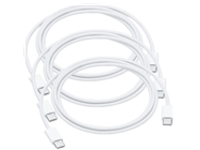 4XEM - USB cable - 24 pin USB-C (M) to 24 pin USB-C (M)