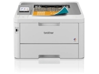 Brother HL-L8240CDW - Printer