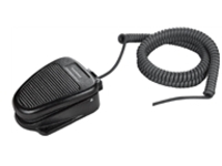 Poly SSP 2743-01 - PTT-Fußschalter (Push-to-Talk) für Headset
