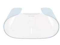D-Link AQUILA PRO AI M30
