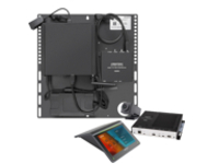 Crestron Flex UC-MMX30-T