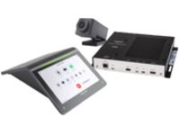 Crestron Flex UC-MMX30-Z