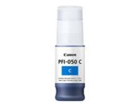 Canon PFI-050C - 70 ml
