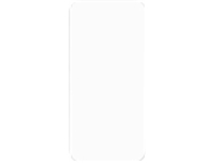 PREMIUM GLASS ANTIMIC IPH 15 PRO GLOBAL