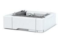 Xerox - Media tray - 550 sheets in 1 tray(s)