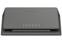 D-Link DMS-106XT - Switch