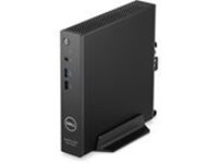 Dell OptiPlex 3000 Thin Client