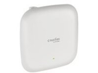 D-Link Nuclias DBA-X1230P
