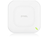 Zyxel NWA90AX Pro - Wireless access point