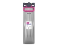 Epson T05B3 - Ultra High Capacity