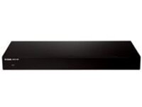 D-Link DPS-700 - Power supply