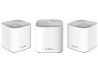 D-Link Covr Whole Home COVR-X1863