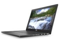 Dell Latitude 3420 - Intel Core i5