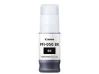Canon PFI-050BK - 70 ml