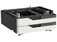 Lexmark - Media tray / feeder