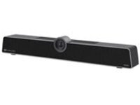 AudioCodes RXV81 - Collaboration bar