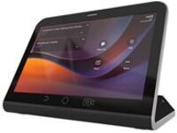 AudioCodes RX-PAD - Meeting room controller