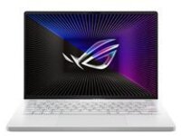 ASUS ROG Zephyrus G14 GA402XZ-CS94