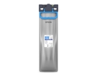 Epson T05B2 - Ultra High Capacity