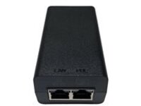 Jabra - PoE injector