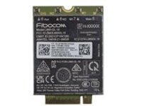 HP XMM 7560 - Wireless cellular modem