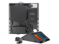 Crestron Flex UC-MX50-T