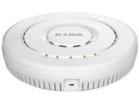 D-Link Unified AC Wave 2 DWL-8620AP