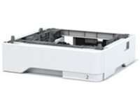 Xerox - Media tray - 550 sheets in 1 tray(s)