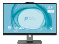 MSI PRO AP242 12M 056US