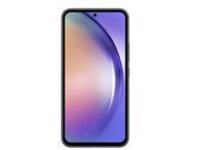 Samsung Galaxy A54 - 5G smartphone