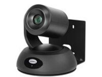 Vaddio RoboSHOT 30E QMini Video Conferencing System