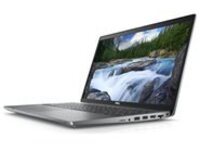 Dell Precision 3570 - Intel Core i5