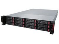Buffalo TeraStation 71210RH Series TS71210RH4804