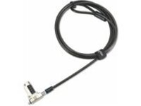 Kensington Slim N17 2.0